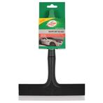 Turtle Wax Ruitentrekker Rapid Dry Auto, Motoren, Verzenden