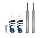 Triple S Schroefset BMW E61 TOURING verlaging onderstel, Verzenden, Nieuw, BMW