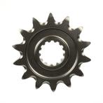 Renthal 02-22 Yamaha YZ 85 Front Grooved Sprocket - 428-13P, Ophalen of Verzenden, Nieuw