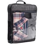 Think Tank Clothing Cube L, Ophalen of Verzenden, Nieuw, Overige typen, Overige merken