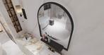 Badkamer spiegel Royal, Nieuw