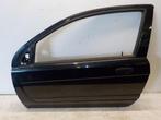 Portier links voor Chevrolet Aveo / Kalos  1.2, Auto-onderdelen, Carrosserie en Plaatwerk, Ophalen of Verzenden, Gebruikt, Voor