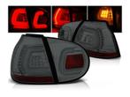 LED bar achterlichten Smoke geschikt voor VW Golf 5, Auto-onderdelen, Verlichting, Verzenden, Nieuw, Volkswagen
