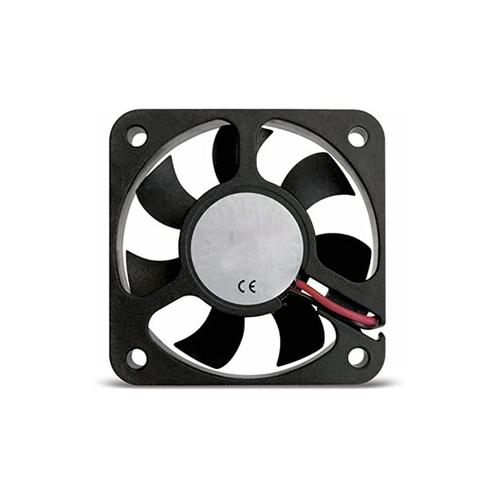 PC Fan - Stille PC Behuizing Ventilator - Case Fans -, Computers en Software, Overige Computers en Software, Nieuw, Verzenden