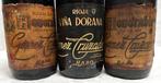 1964 Gómez Cruzado, Honorable x2 & 1970 Viña Dorana - Rioja, Nieuw