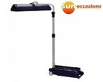 Philips inklapbare zonnehemel + GRATIS bezorgen + garantie