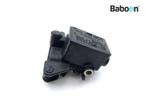 Rempomp Voor Kawasaki ZZR 1200 2002-2005 (ZZR1200 ZX1200C), Verzenden, Gebruikt