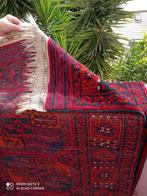 Tapijt - 1.6 m - 2.5 m, Huis en Inrichting, Stoffering | Tapijten en Kleden, Nieuw