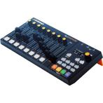 Studiologic SL Mixface USB/MIDI controller, Nieuw, Verzenden
