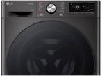 LG F4WR7011SYB - Wasmachine - 11kg - TurboWash™ 360 -, Verzenden, Zo goed als nieuw