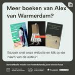 Wees ons genadig 9789046803004 Alex van Warmerdam, Verzenden, Gelezen, Alex van Warmerdam