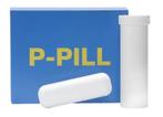 Vuxxx P-Pill 4St