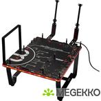 Thermal Grizzly der8enchtable, Computers en Software, Computerbehuizingen, Verzenden, Nieuw