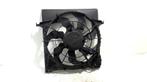 Koelventilatormotor Kia Pro ceed  1.6 CRDi 115, Auto-onderdelen, Motor en Toebehoren, Ophalen of Verzenden, Gebruikt, Kia