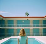Bess Irissa - Pool Life # 2 (EA)