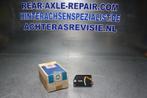 Nieuw,  economy meter Opel Ascona C. (Interieur), Auto-onderdelen, Interieur en Bekleding, Verzenden, Nieuw, Opel