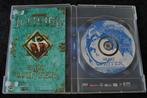 Icewind Dale Heart Of Winter PC Game, Verzenden, Nieuw