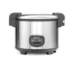 Hendi Rijstkoker | Profi Line | 5,4L | 230v | 513x422x775mm, Ophalen of Verzenden, Nieuw in verpakking