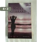 In het maanlicht 9789048001699 Nicci Gerrard, Boeken, Verzenden, Gelezen, Nicci Gerrard