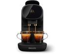 LOR Sublime LM9012/20 Koffiezetapparaat voor capsules, Witgoed en Apparatuur, Koffiezetapparaten, Verzenden, Zo goed als nieuw