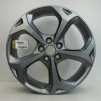 Originele velgen 18 inch Ford Kuga 5x108 *OS1006009*, Auto-onderdelen, Banden en Velgen, 18 inch, Gebruikt, Velg(en), Ophalen of Verzenden