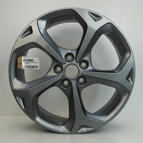 Originele velgen 18 inch Ford Kuga 5x108 *OS1006009*, Auto-onderdelen, Banden en Velgen, Velg(en), Gebruikt, 18 inch, Personenwagen