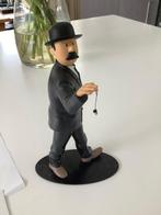 Beeld, Figurine - Statuette Moulinsart 45943 - Dupont, Nieuw