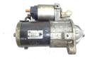 Mitsubishi Outlander (CU) (2003 - 2006) Startmotor MN153444, Auto-onderdelen, Motor en Toebehoren, Ophalen of Verzenden, Gebruikt