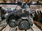 600cc motor met Duitse koelbeplating voor Fiat 500 / 126, Ophalen, Gebruikt, Fiat