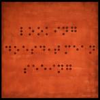 Corridoni - BLIND SERIES - looking doesnt mean seeing