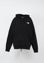 The North Face Hoodie in Black size L, Kleding | Dames, Ophalen of Verzenden, Nieuw