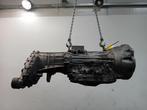 Versnellingsbak automaat Porsche Cayenne  3.0 Diesel, Ophalen of Verzenden, Gebruikt, Porsche