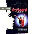 Gestoord 9789022984123 Sultan, Boeken, Verzenden, Gelezen, Sultan