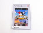 PlayStation 2 - Tony Hawks Pro Skater 3  [Platinum], Ophalen of Verzenden, Nieuw