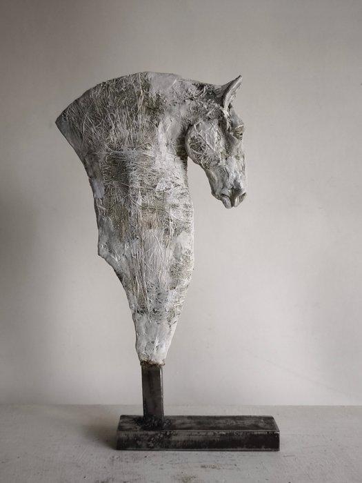 Raghad - LHéritier, Antiek en Kunst, Kunst | Designobjecten