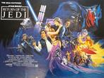 Star Wars Episode VI: Return of the Jedi - An original 1983, Nieuw