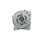 Dynamo 100A Volvo 850 C70 S70 V70  nieuw, Auto-onderdelen, Motor en Toebehoren, Verzenden, Nieuw