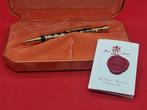 Campo Marzio per Musei Vaticani - VATICAN MUSEUM PEN -, Verzamelen, Pennenverzamelingen, Nieuw
