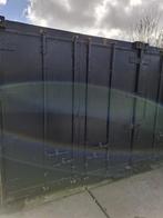 20ft Koelcontainer met Nieuwe Koelmotor - Vriezen en Koelen, Ophalen