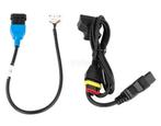 OBDSTAR Toyota-30 V2 Kit, Auto diversen, Autogereedschap, Verzenden, Nieuw