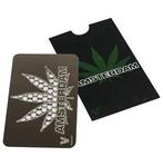 Card Kruidengrinder - Amsterdam, Ophalen of Verzenden, Nieuw