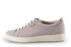 Ecco Sneakers in maat 36 Grijs | 20% korting, Ecco, Verzenden, Grijs, Sneakers of Gympen