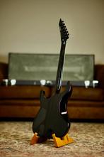 ESP LTD Jeff Hanneman JH-600CTM | Black, Muziek en Instrumenten, Snaarinstrumenten | Gitaren | Elektrisch, Nieuw
