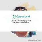 sharmila zoekt een oppas in Emmen voor 1 kind., Vacatures