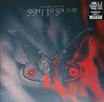 lp nieuw - Stellar Circuits - Sight To Sound (Coloured), Cd's en Dvd's, Verzenden, Zo goed als nieuw
