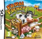 Farm Frenzy Animal Country (DS) (3DS) Garantie & snel in