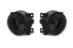 Mist Lampen Smoke VW Caddy 3 2004-2010 CS064, Nieuw, Volkswagen