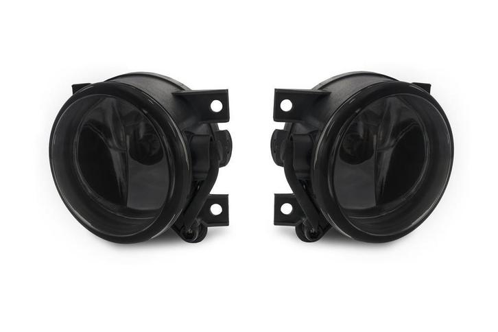 Mist Lampen Smoke VW Caddy 3 2004-2010 CS064, Auto-onderdelen, Verlichting, Nieuw, Volkswagen