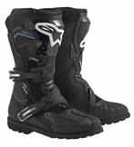 Toucan Gore-Tex motorlaars Alpinestars, Verzenden, Nieuw met kaartje