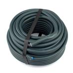 Dynamic voedingskabel YMvK 3 x 2,5 mm² (rol van 25 meter), Ophalen of Verzenden, Nieuw